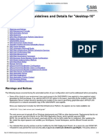 Lev3_SASInstructions.pdf