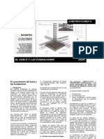 1 Suelos Fund PDF