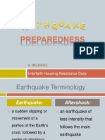 earthquakepreparednessppt-130611142522-phpapp02.pdf