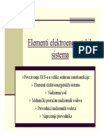 Drugo predavanje EES.pdf