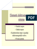 Sesto predavanje EES .pdf