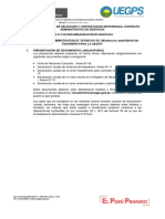 BASES-ESPECIALISTA-ASISTENTE-EN-TESORERIA (1).pdf