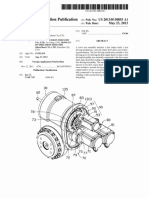 Patent Application Publication (10) Pub. No.: US 2013/0130855A1