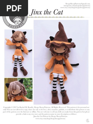Doll_cat
