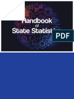 StateStats Ebook PDF