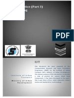 IUT_Part 3_Road Marking.pdf
