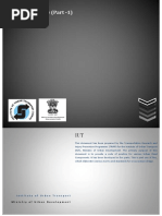 IUT - Part 1 - Cross Section PDF