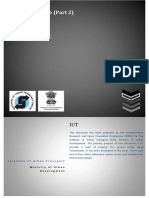 IUT_Part 2_Intersections.pdf