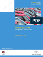 Parking_Standards_2009.pdf