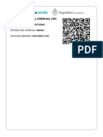 certificado-patente-ihx562