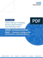 sbar-communication-tool.pdf