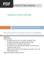 3.DESIGN FOR FLEXURE V1.pptx