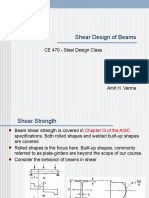 5.Design for shear.pptx