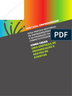 guiaempreendedorismo_eventos.pdf