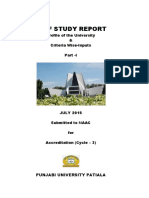 SSR_PunjabiUniversityPatiala_PartI_MSP-2.9.15-final.pdf