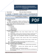 Bahan Ajar Praktikum Hukum Kes 4