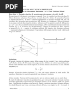 Disp 1 61 PDF