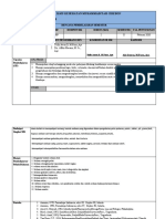 RPS FARMASETIKA 2 (New)