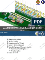 7.4.20 - Aluminum Welding and Anodizing Proposal PDF