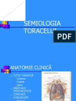 SEMIOLOGIA-TORACELUI (1)-2