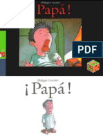 Papa Gaby