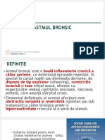 astm bronsic 2019_stud.pdf