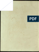 Qca Vol-3 PDF