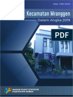 Mranggen dalam angka 2019.pdf