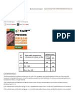 Lane Distribution Factor PDF