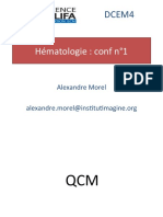 Hémato-Conf-1-AM-D4-2017-2018