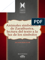 141 Animales Simbolicos PDF