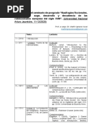 Koval-Cronograma Seminario Naufragios Ficcionales Oct-Dic.2020