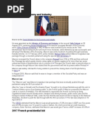 Emmanuel Jean-Michel Frédéric Macron 05