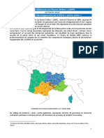 Actions-ABPS-2018-.pdf