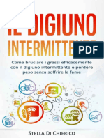 Digiuno Intermit.pdf