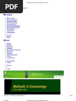 Download Methods in Enzymology 463 2009 - Guide to Protein Purification 2nd Ed by Andy Lane SN47700056 doc pdf