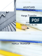 Materi-7. Harga Transfer PDF