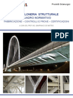 19_bulloneria_strutturale.pdf