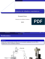 Presentaci_n_Viscos_metro.pdf