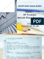 Materi-11-Akt Mjm-Metode HPP Bersama PDF
