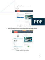 CARA-UPLOAD-TUGAS-DI-E-Learning.pdf