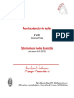 5091-Serie-12_RapportdesResultats.pdf