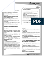 fr 7 resume.pdf