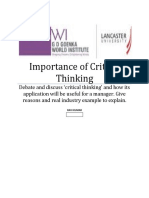 289938795-Essay-on-Critical-Thinking.docx
