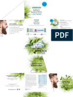 18 MindMasterExtreme Flyer FR PDF