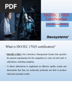 ISO_IEC 17025_2017 - General Requirements for the Competence of Testing ...