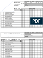 Confirmados - Economia para Engenharia PDF