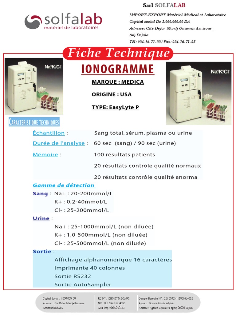 fiche-technique-ionogramme-easylyte-pdf