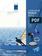 CATALOGUE DISALG  2012.pdf
