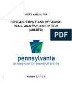 ABLRFD Users Manual PDF